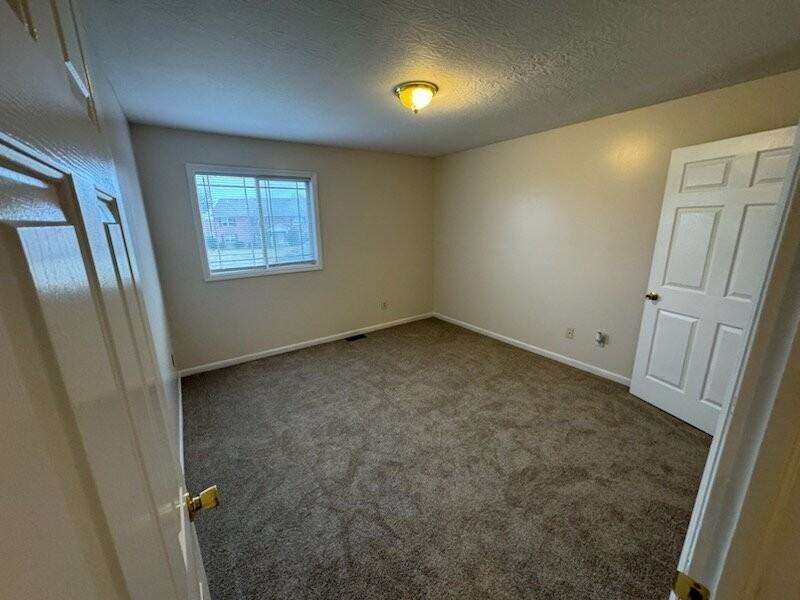 749 Charlton Ct - Photo 7 of 13