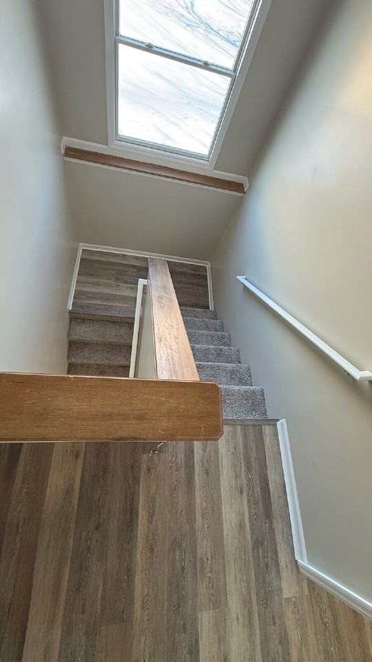 15 Marlou Dr - Photo 5 of 14