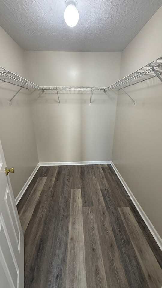 15 Marlou Dr - Photo 6 of 14