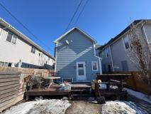 1518 Park Ave #2 - Photo 1 of 1