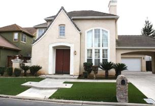 10403 E Fieldstone Ave - Photo 1 of 1