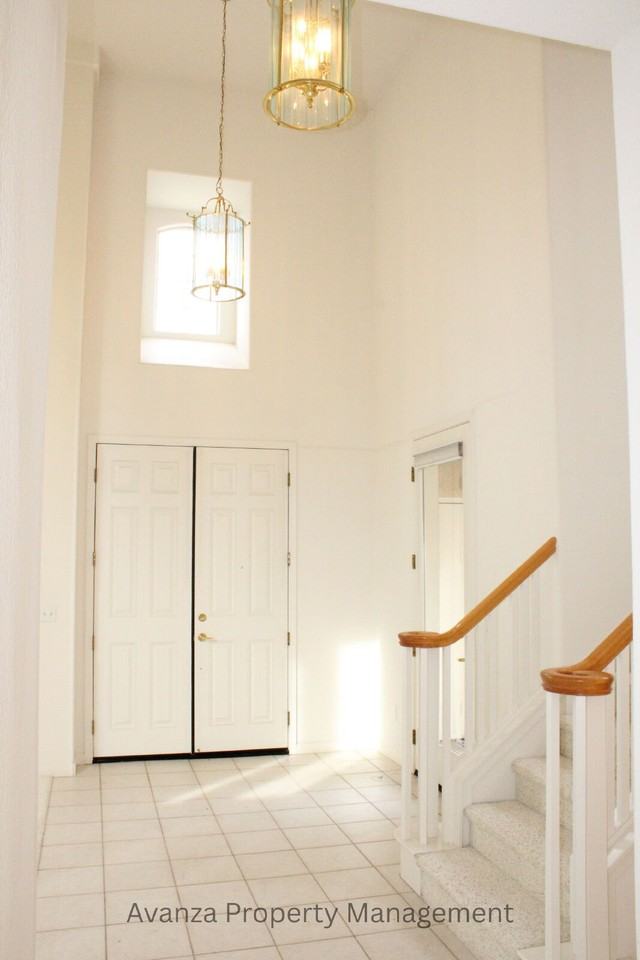 10403 E Fieldstone Ave - Photo 5 of 41