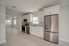 320 Northwest 6th Avenue - Photo 1 of 1