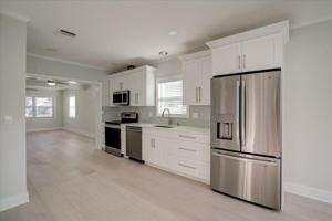 featured image of 320 Northwest 6th Avenue