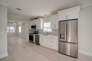 320 Northwest 6th Avenue - Photo 1 of 1