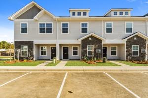 featured image of 607 Green Wigeon Rd