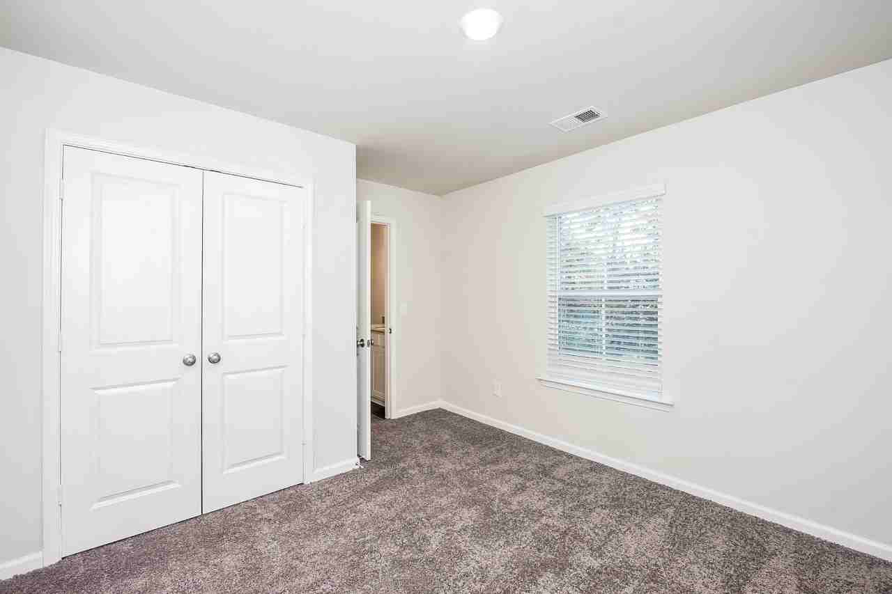 607 607 Green Wigeon Rd - Photo 7 of 25