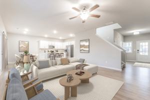 featured image of 3254 Lilac Creek Trl