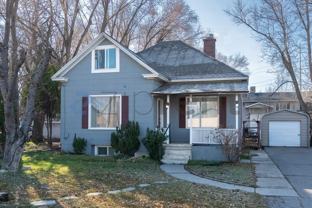 593 Westsouth - Photo 1 of 1