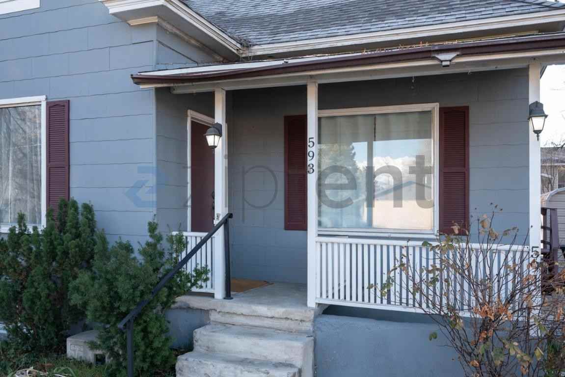 593 Westsouth - Photo 2 of 21