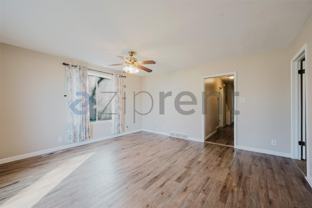 593 Westsouth - Photo 1 of 1