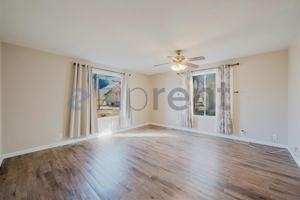 featured image of 593 Westsouth