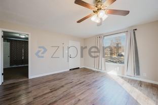 593 Westsouth - Photo 1 of 1