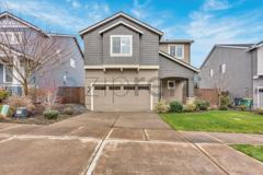 15723 Sw Thrush Ln - Photo 1 of 1