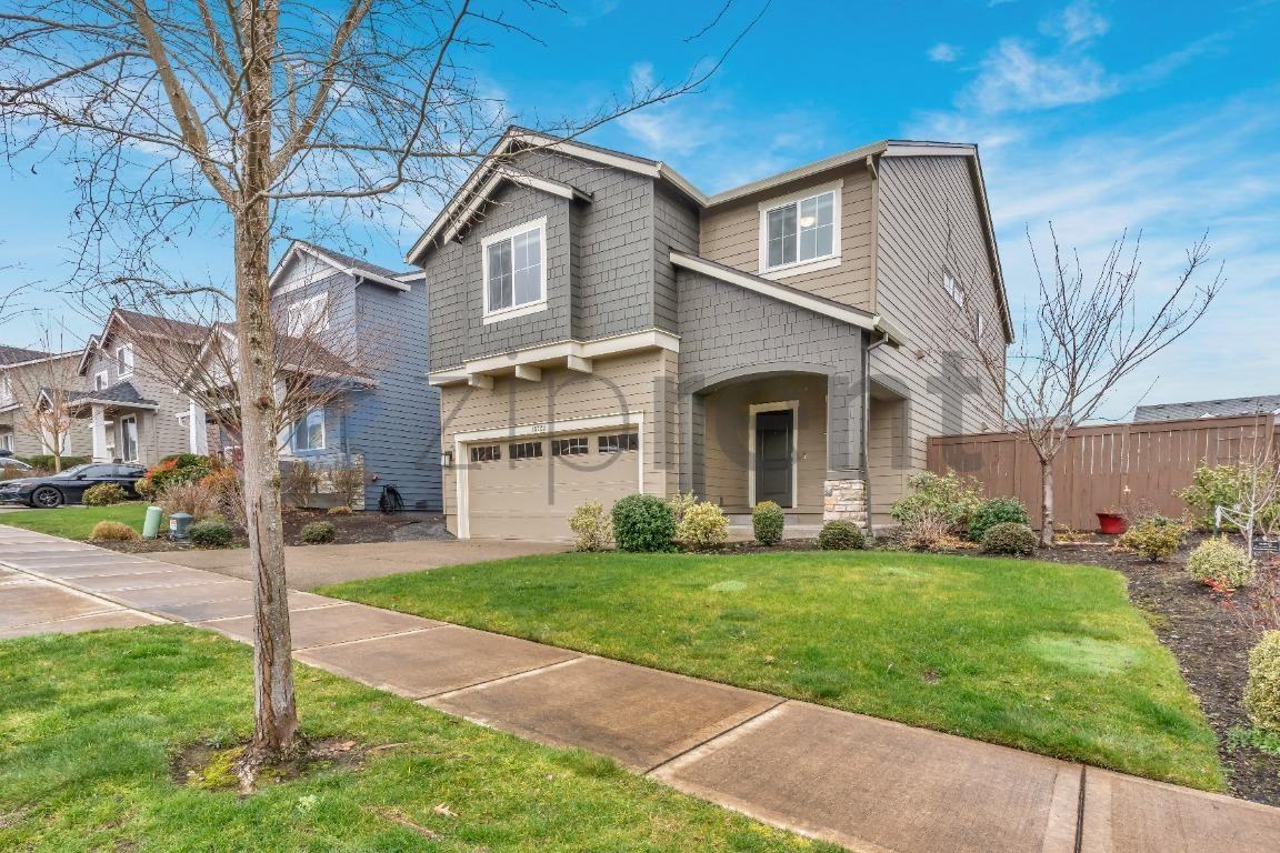 15723 Sw Thrush Ln - Photo 2 of 32