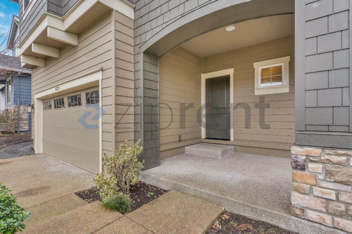 15723 Sw Thrush Ln - Photo 4 of 32