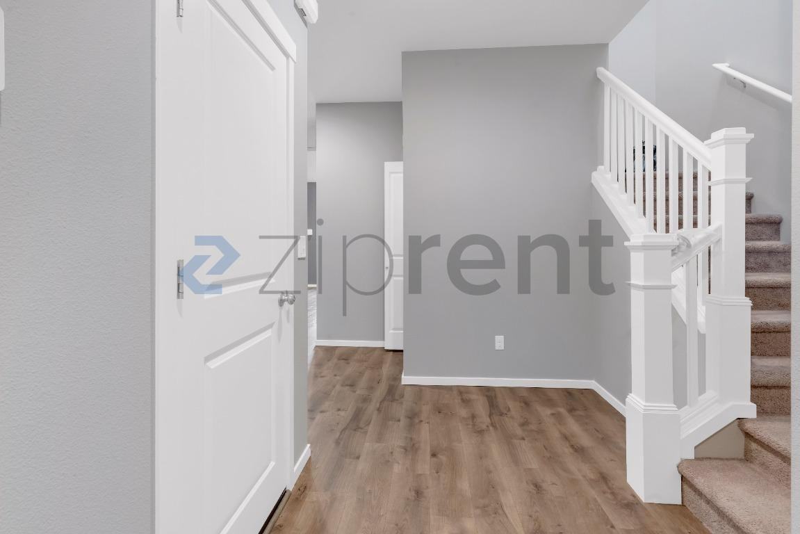 15723 Sw Thrush Ln - Photo 5 of 32