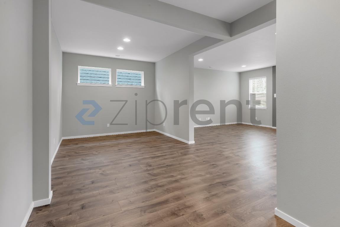 15723 Sw Thrush Ln - Photo 6 of 32