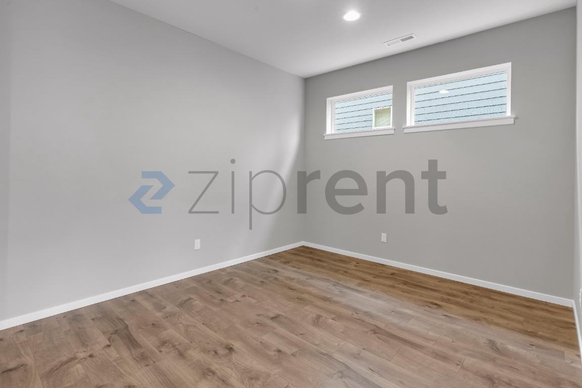 15723 Sw Thrush Ln - Photo 7 of 32