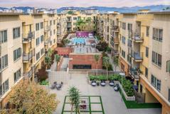 5600 Wilshire - Photo 1 of 1