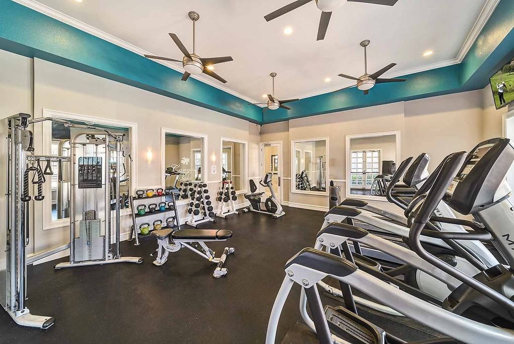 Canyon Oaks at Windemere - Photo 5 of 50