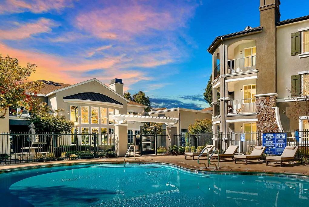 Canyon Oaks at Windemere - Photo 6 of 50