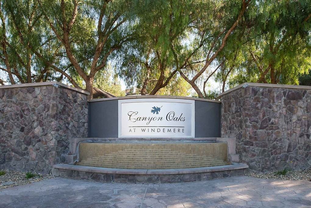 Canyon Oaks at Windemere - Photo 7 of 50