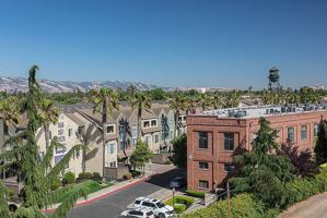 featured image of 350 E Taylor St