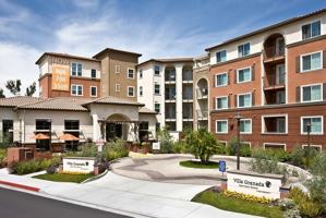 featured image of 3595 Granada Ave