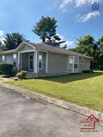 featured image of 445 Oriole Dr #M13