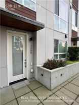 7508 15th Ave Nw #B - Photo 1 of 1