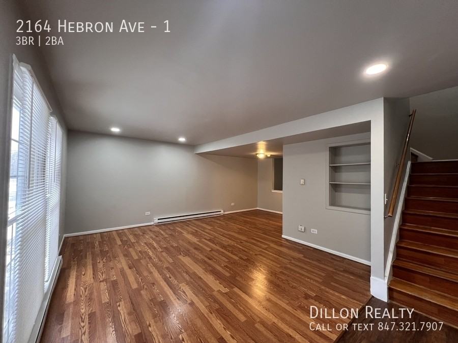 2164 Hebron Ave #1 - Photo 2 of 11