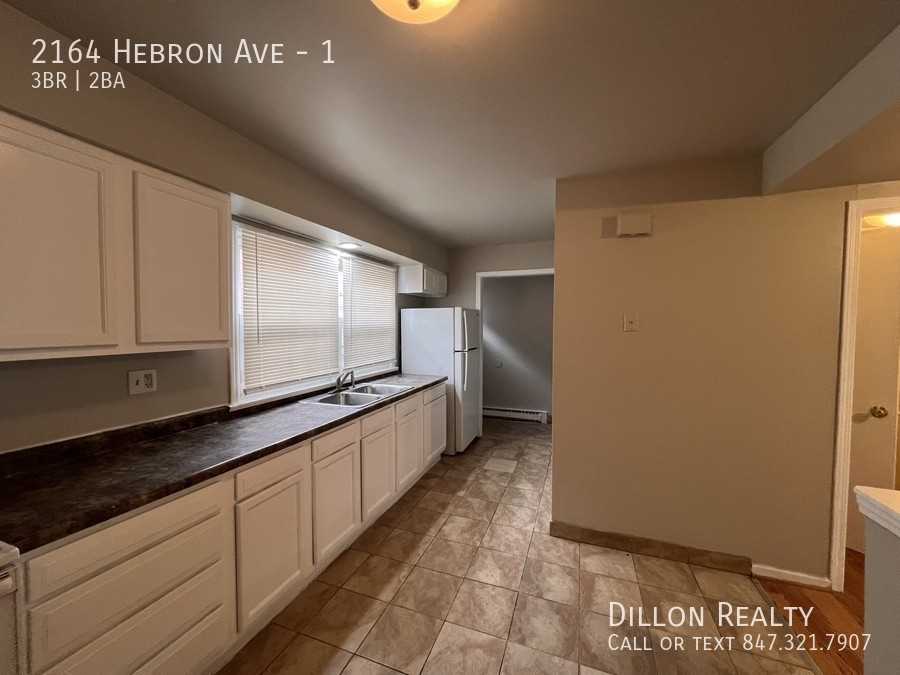 2164 Hebron Ave #1 - Photo 3 of 11