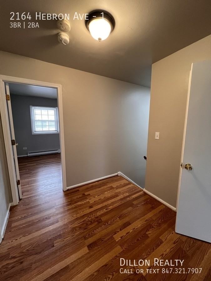 2164 Hebron Ave #1 - Photo 4 of 11