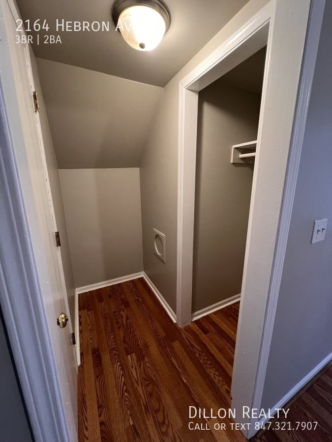 2164 Hebron Ave #1 - Photo 5 of 11