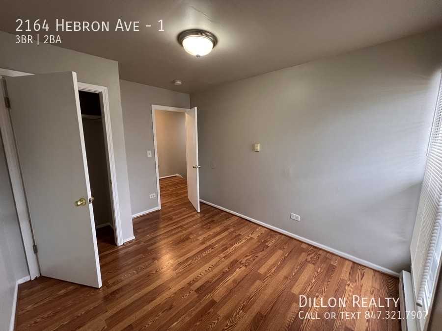 2164 Hebron Ave #1 - Photo 6 of 11