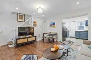 2030 E St Ne #COPY - Photo 1 of 1