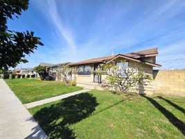 featured image of 5611 Orange Ave