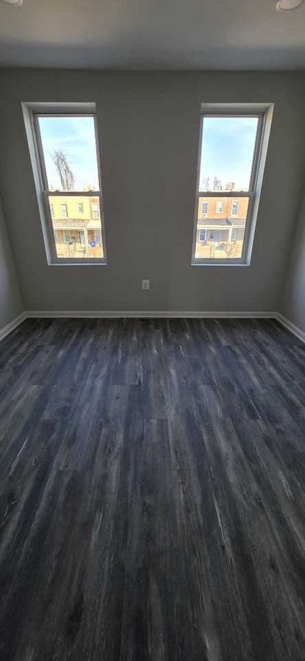 4206 Ivanhoe Ave - Photo 6 of 16