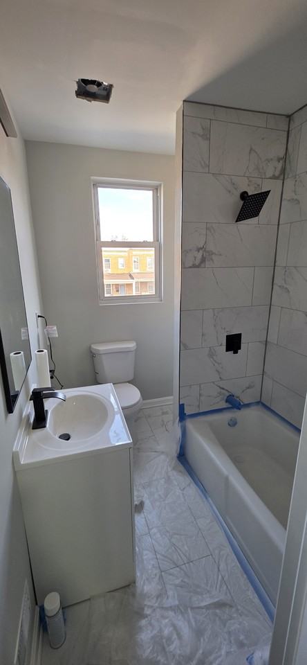 4206 Ivanhoe Ave - Photo 7 of 16