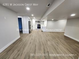 6281 W Jackson Crest Way - Photo 1 of 1