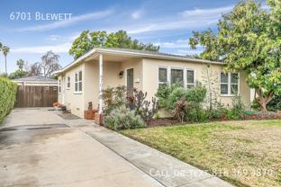 6701 Blewett Ave - Photo 1 of 1