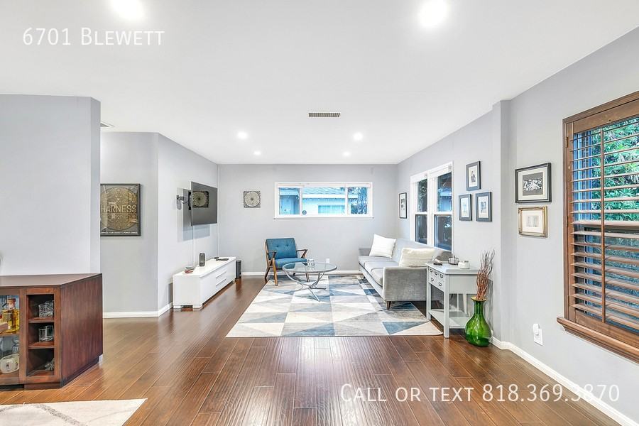 6701 Blewett Ave - Photo 2 of 34