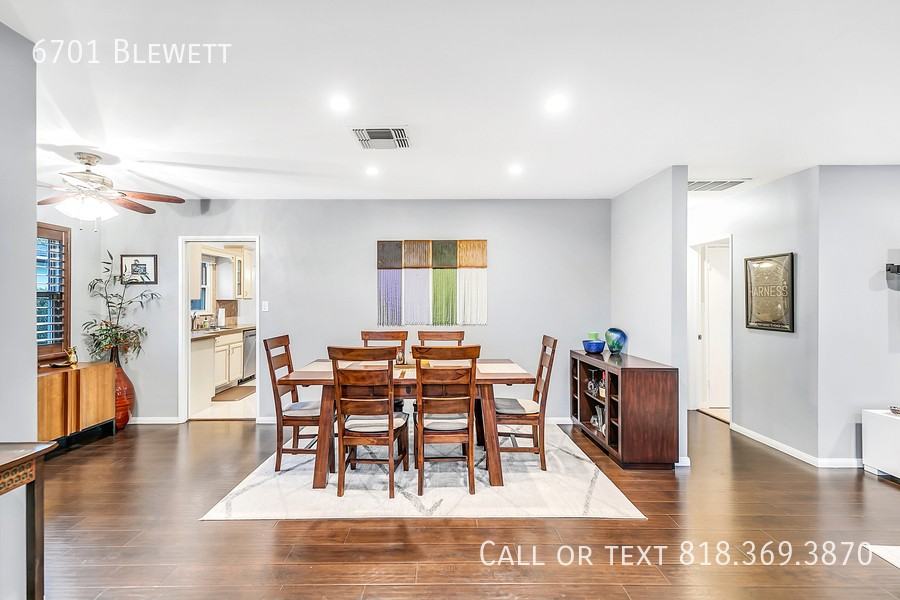 6701 Blewett Ave - Photo 6 of 34