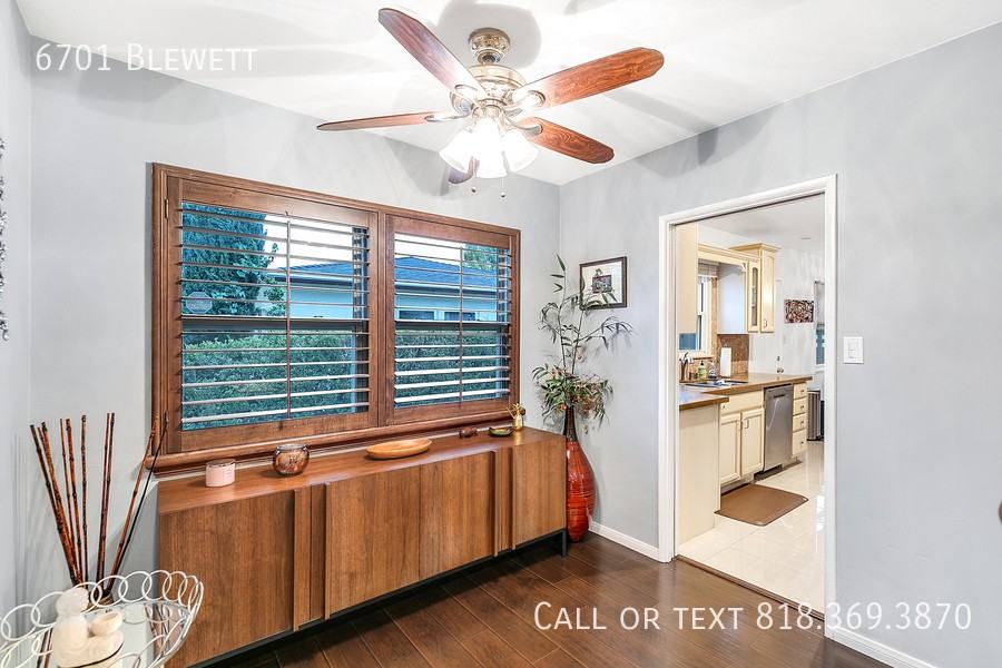 6701 Blewett Ave - Photo 7 of 34