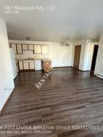 featured image of 907 Madison Ave #13