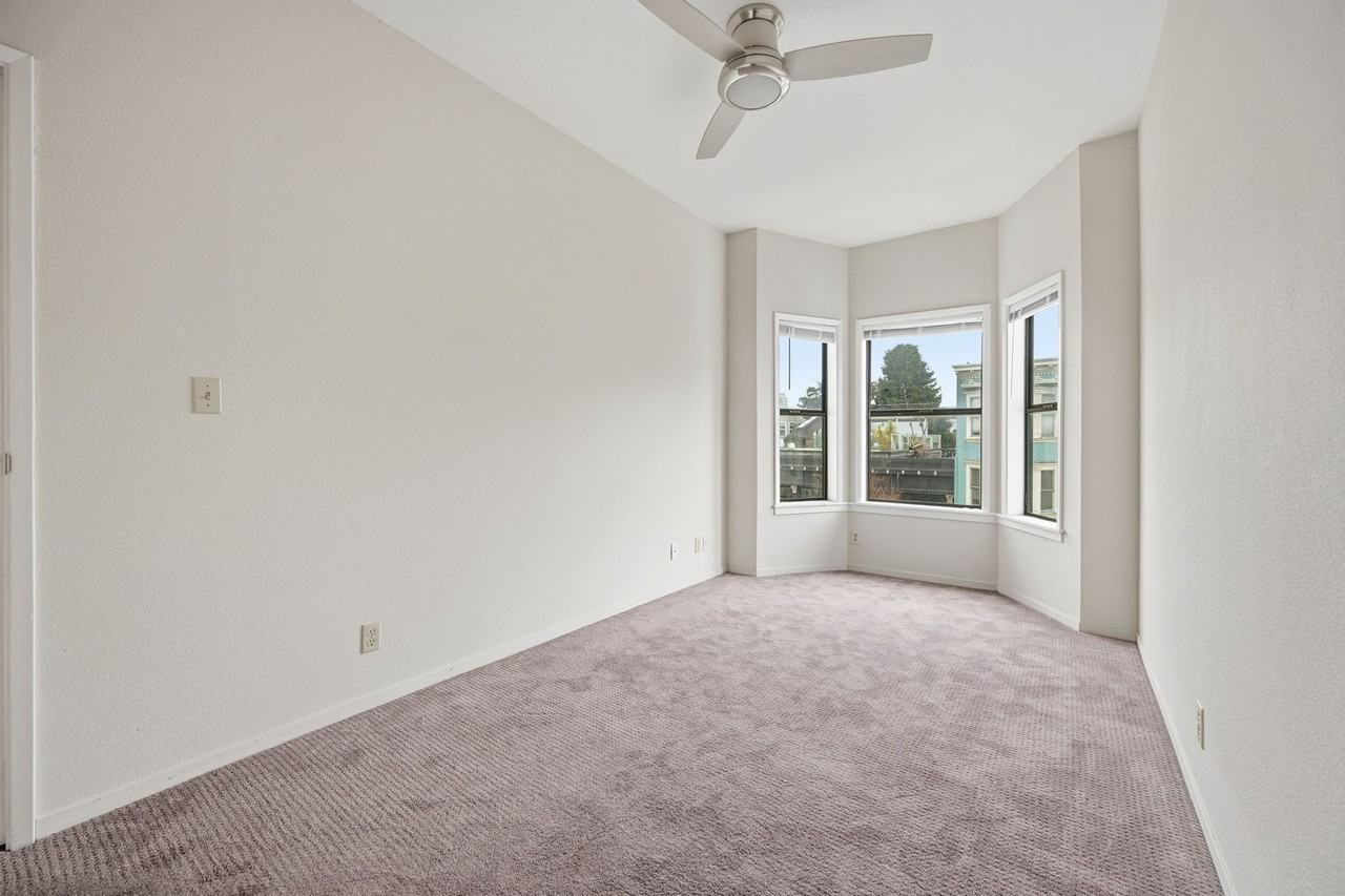 155 Russ St #B - Photo 4 of 23