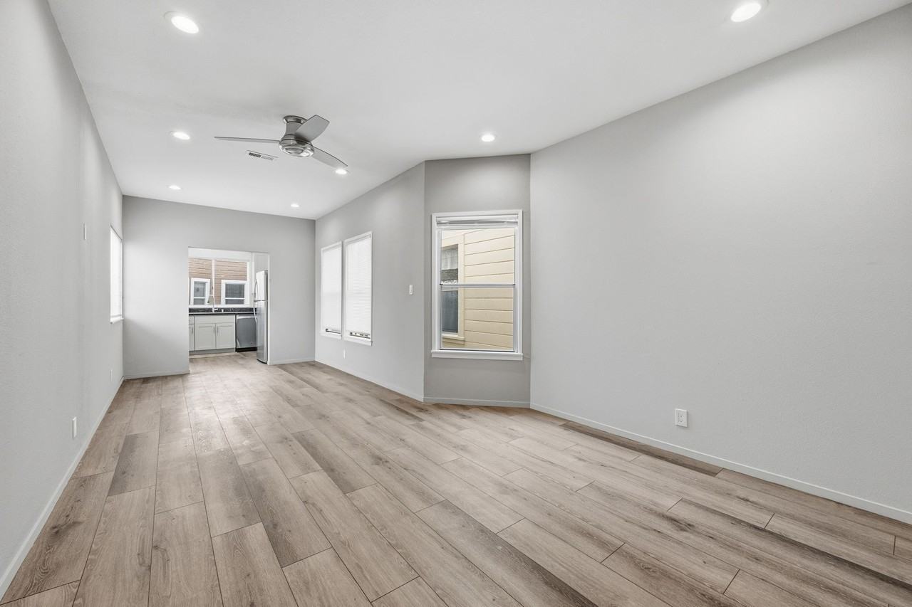 155 Russ St #B - Photo 5 of 23