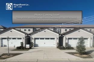 8544 Magnificent Ln - Photo 1 of 1