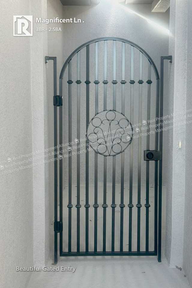 8544 Magnificent Ln - Photo 2 of 26